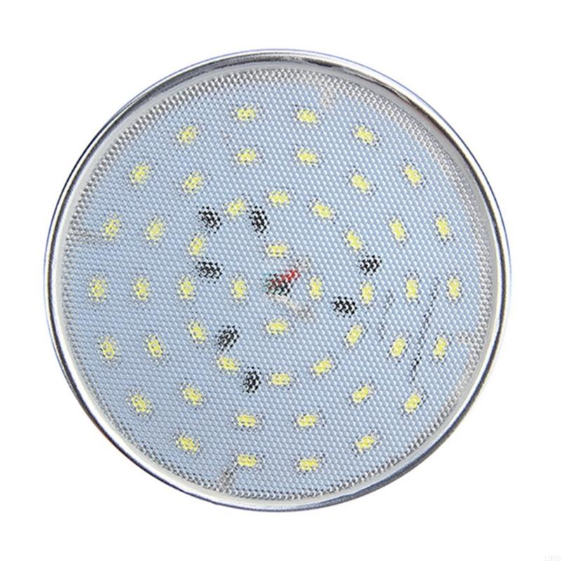 L9NB 20/40W Aquariums LED Ligh - Aquarium Plant Growth avis et prix