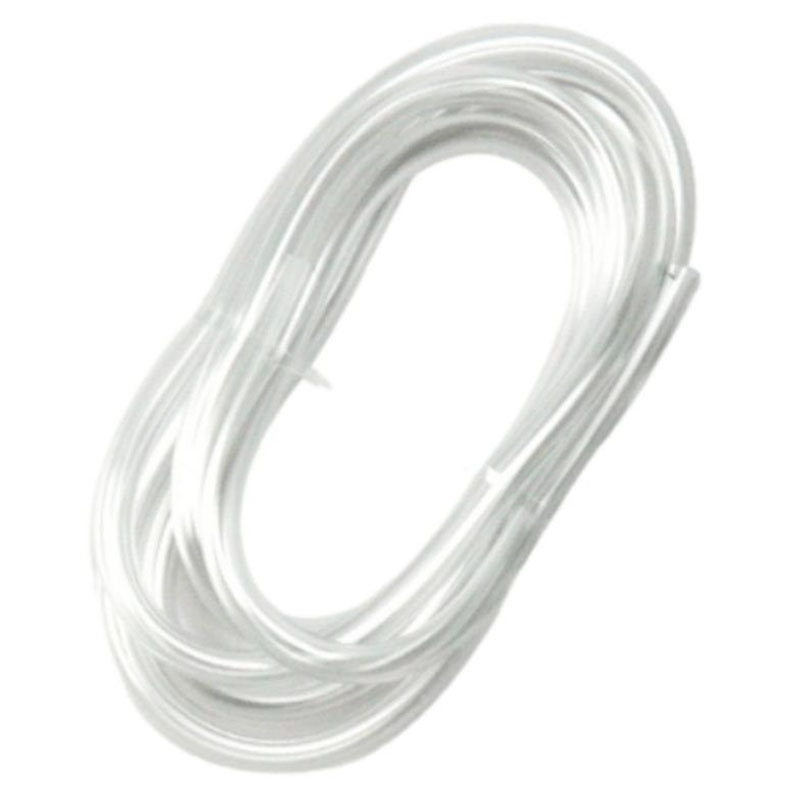 3m 5m 10m Aquarium CO2 Tube Pi - Planted Aquarium Co2 System avis et prix