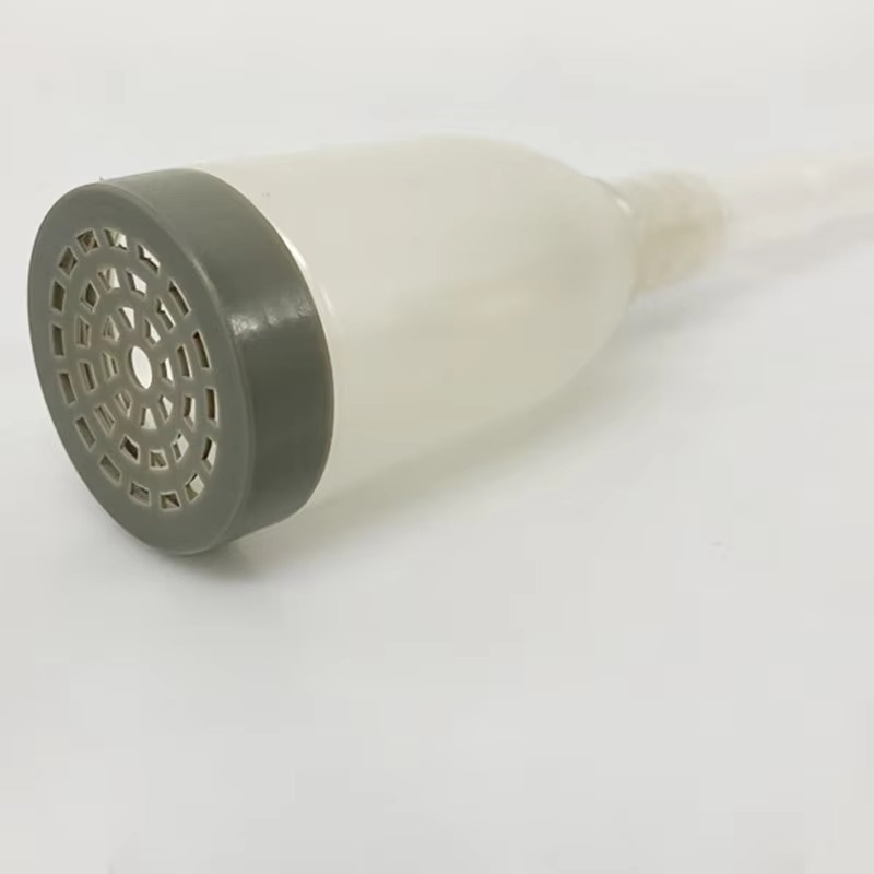 1.5m Aquarium Manual Water Cha - Planted Aquarium Tools avis et prix