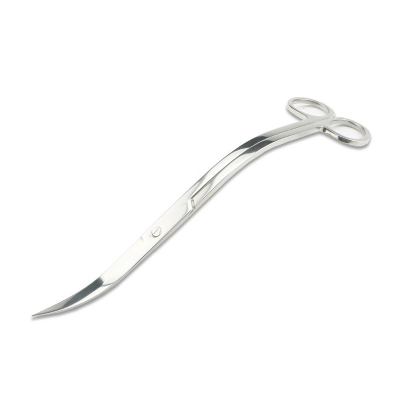 Aquarium Scissors Tweezers Too - Planted Aquarium Tools avis et prix
