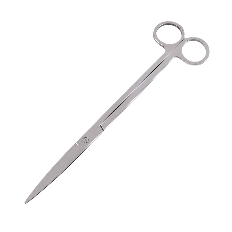 Aquarium Scissors Tweezers Too - Planted Aquarium Tools avis et prix
