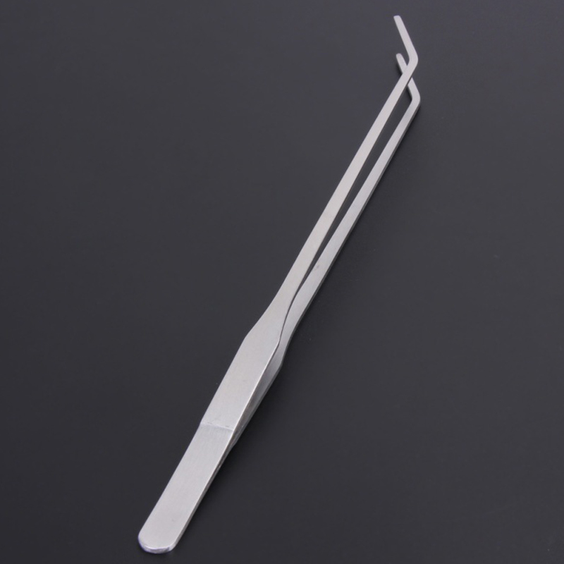 Aquarium Scissors Tweezers Too - Planted Aquarium Tools avis et prix