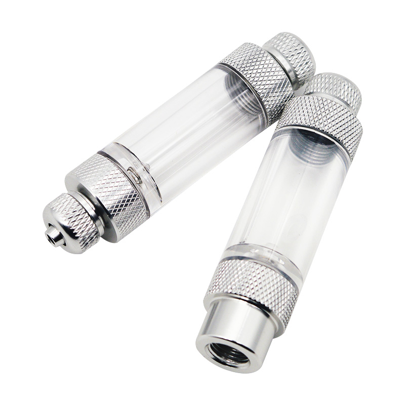 Aquarium CO2 Bubble Counter Do - Planted Aquarium Co2 System avis et prix