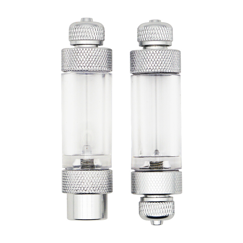 Aquarium CO2 Bubble Counter Do - Planted Aquarium Co2 System avis et prix