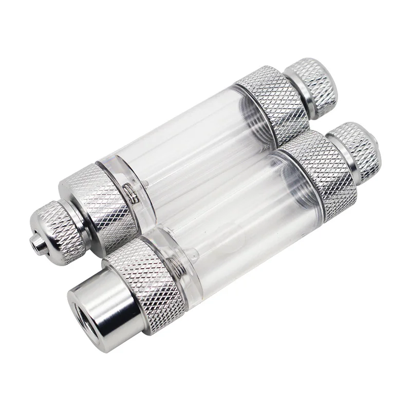 Aquarium CO2 Bubble Counter Do - Planted Aquarium Co2 System avis et prix
