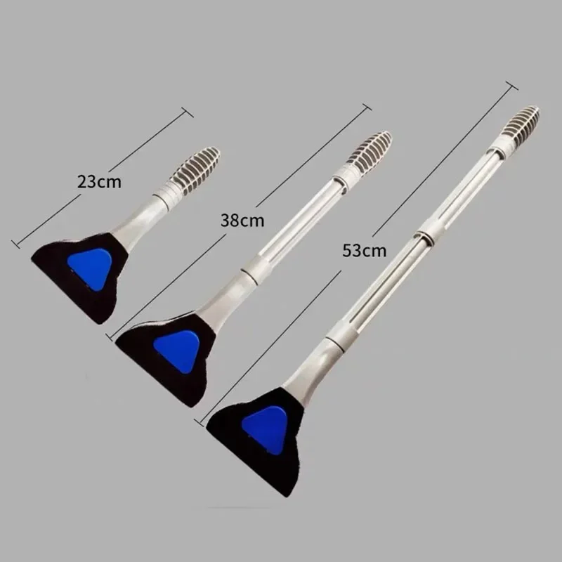 High Quality 3 in 1 Aquarium T - Planted Aquarium Tools avis et prix